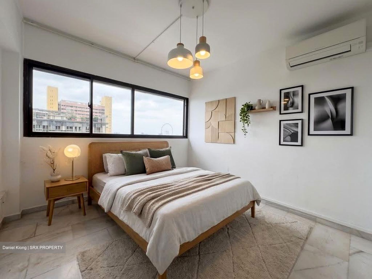 Blk 17 Golden Beach Vista (Kallang/Whampoa), HDB 4 Rooms #622708541